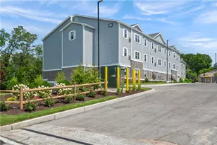 36 Old Louisquisset Pike, North Smithfield, RI 02896 - Photo 27