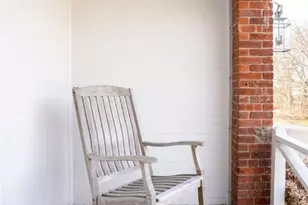 1 Ella Terrace, Newport, RI 02840 - Photo 11