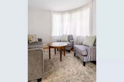 1 Ella Terrace, Newport, RI 02840 - Photo 13