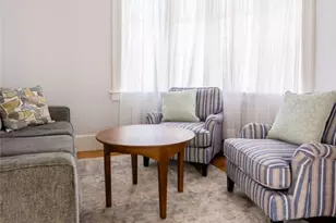 1 Ella Terrace, Newport, RI 02840 - Photo 13