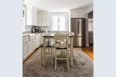 1 Ella Terrace, Newport, RI 02840 - Photo 15