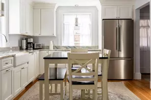 1 Ella Terrace, Newport, RI 02840 - Photo 15