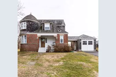 1 Ella Terrace, Newport, RI 02840 - Photo 17