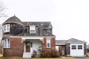 1 Ella Terrace, Newport, RI 02840 - Photo 17