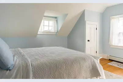 1 Ella Terrace, Newport, RI 02840 - Photo 7