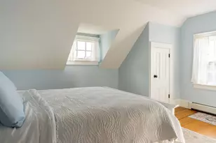 1 Ella Terrace, Newport, RI 02840 - Photo 7