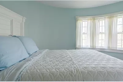 1 Ella Terrace, Newport, RI 02840 - Photo 9