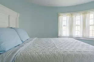 1 Ella Terrace, Newport, RI 02840 - Photo 9