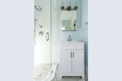 1 Ella Terrace, Newport, RI 02840 - Photo 5