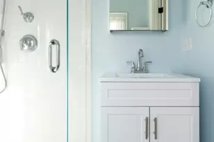 1 Ella Terrace, Newport, RI 02840 - Photo 5