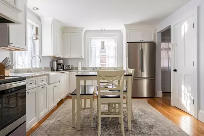 1 Ella Terrace, Newport, RI 02840 - Photo 3