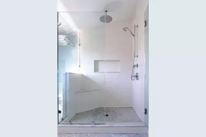 34 Stockholm Street, Newport, RI 02840 - Photo 5