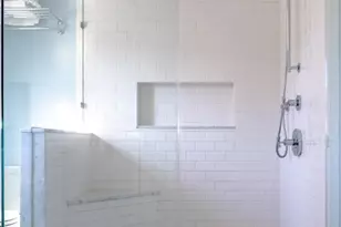 34 Stockholm St, Newport, RI 02840 - Photo 5