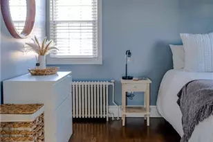 34 Stockholm St, Newport, RI 02840 - Photo 19