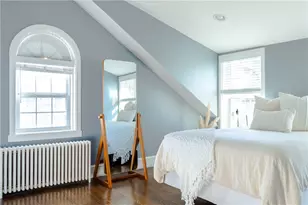 34 Stockholm St, Newport, RI 02840 - Photo 23