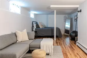 34 Stockholm St, Newport, RI 02840 - Photo 13