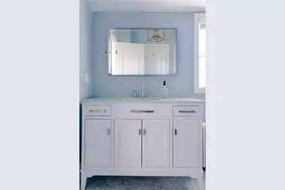 34 Stockholm Street, Newport, RI 02840 - Photo 21