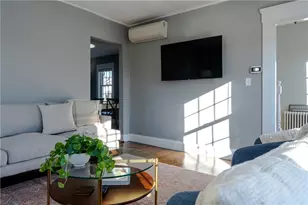 34 Stockholm St, Newport, RI 02840 - Photo 9