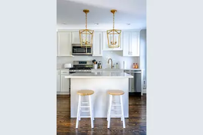 34 Stockholm Street, Newport, RI 02840 - Photo 11