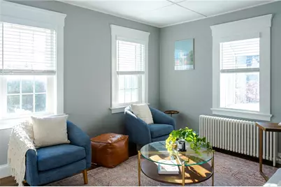 34 Stockholm Street, Newport, RI 02840 - Photo 25