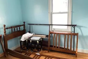 111 Aster St, Warwick, RI 02888 - Photo 13