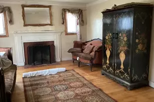 111 Aster St, Warwick, RI 02888 - Photo 3