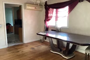 111 Aster St, Warwick, RI 02888 - Photo 9