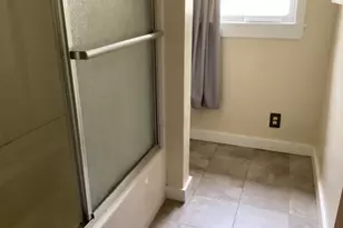 111 Aster St, Warwick, RI 02888 - Photo 15