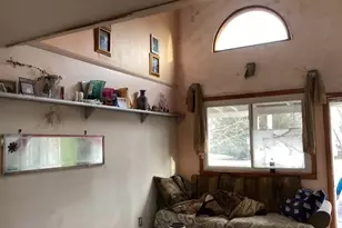 111 Aster St, Warwick, RI 02888 - Photo 5