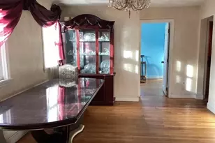 111 Aster St, Warwick, RI 02888 - Photo 7