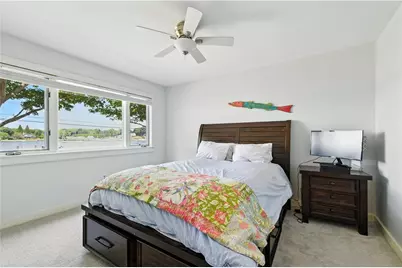 60 Avondale Road, Westerly, RI 02891 - Photo 21