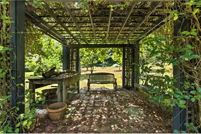 60 Avondale Road, Westerly, RI 02891 - Photo 7