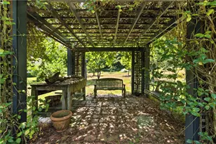 60 Avondale Rd, Westerly, RI 02891 - Photo 7