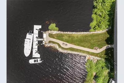 60 Avondale Road, Westerly, RI 02891 - Photo 31