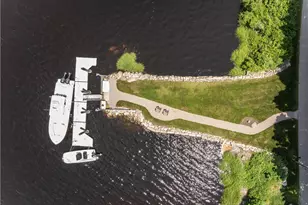 60 Avondale Rd, Westerly, RI 02891 - Photo 31