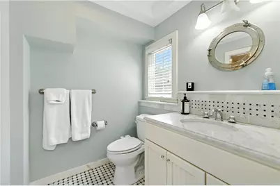 60 Avondale Road, Westerly, RI 02891 - Photo 25