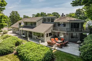 60 Avondale Rd, Westerly, RI 02891 - Photo 1