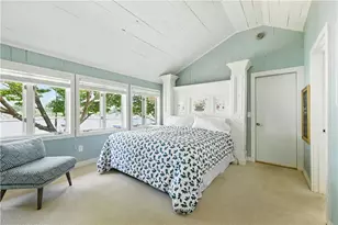 60 Avondale Rd, Westerly, RI 02891 - Photo 23