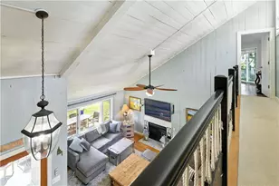 60 Avondale Rd, Westerly, RI 02891 - Photo 17