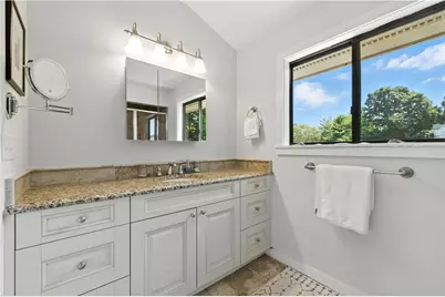 60 Avondale Road, Westerly, RI 02891 - Photo 19