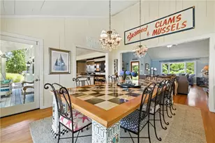 60 Avondale Rd, Westerly, RI 02891 - Photo 11