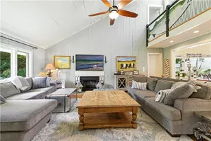 60 Avondale Rd, Westerly, RI 02891 - Photo 9