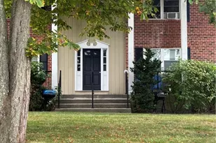 70 Carroll Ave, Newport, RI 02840 - Photo 13