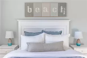 70 Carroll Ave, Newport, RI 02840 - Photo 1