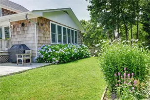 197 Coggeshall Ave, Newport, RI 02840 - Photo 5