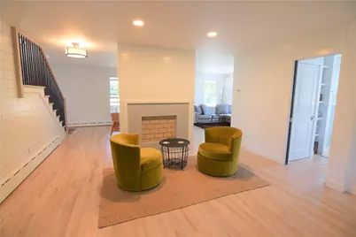 197 Coggeshall Avenue, Newport, RI 02840 - Photo 17