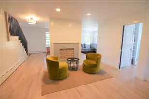 197 Coggeshall Ave, Newport, RI 02840 - Photo 17