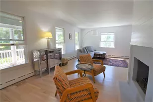 197 Coggeshall Ave, Newport, RI 02840 - Photo 13