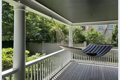 197 Coggeshall Avenue, Newport, RI 02840 - Photo 9