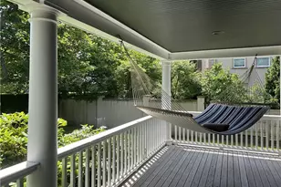 197 Coggeshall Ave, Newport, RI 02840 - Photo 9